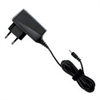 Nokia Energiespar-Ladeger�t AC-8E